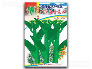 �����͸��ָ�������31�Ų���-��������-������ҵ