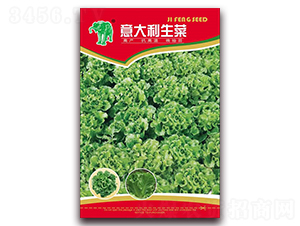 ��������ˣ�G7-001��-��������-������ҵ