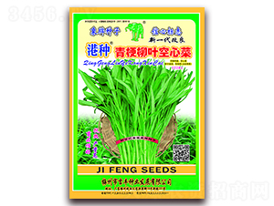 �����๣��Ҷ���Ĳ�(238)-���Ĳ�����-������ҵ