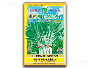 ��Ҷ�׹ǿ��Ĳˣ�218��-���Ĳ�����-������ҵ
