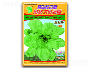 �����͸������ִ�Ҷ����(288)-��������-������ҵ