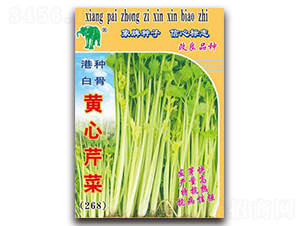 ���ְ׹ǻ����۲ˣ�268��-�۲�����-������ҵ
