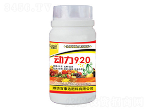 ����920-���´�