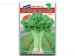 ��һ����������СԲҶ���Ȳ�(668)-�Ȳ�����-������ҵ