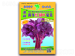 ������ԲҶ�Ȳˣ�333��-�Ȳ�����-������ҵ