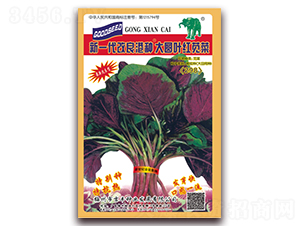 ��һ���������ִ�ԲҶ���Ȳˣ�298��-�Ȳ�����-������ҵ