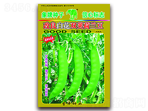 �����׻�˫�Ժ�������888��-����������-������ҵ