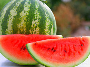 WA08-��������-�һ���ҵ