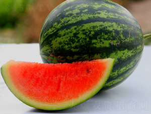 WA05-��������-�һ���ҵ