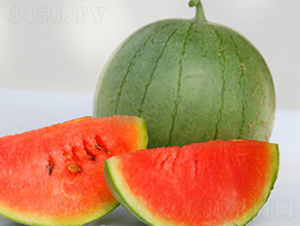 WA04-��������-�һ���ҵ