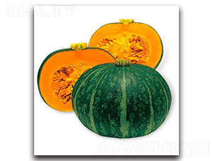 PA05-�Ϲ�����-�һ���ҵ