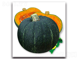 PA04-�Ϲ�����-�һ���ҵ