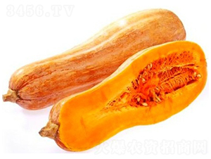 PA03-�Ϲ�����-�һ���ҵ