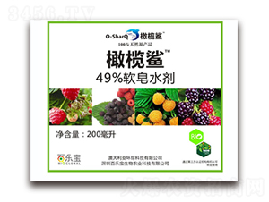 200ml����ˮ��-�����-���ֱ�