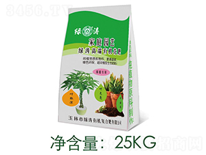 ��ͥ԰���л����ʣ���ֲר��25kg��-����