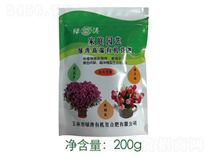 ��ͥ԰���л����ʣ�����ר��200g��-����