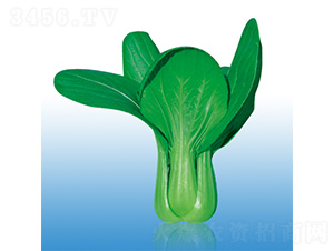 �ֶ�933-�๣������-�ֶ�ũҵ