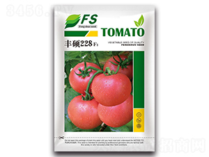 ��˶228F1-��������-��˶��ҵ