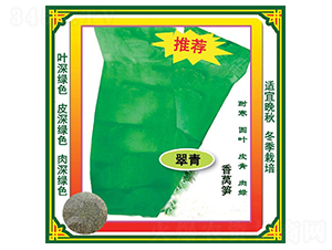 ������ݫ��-ݫ������-ʢ������
