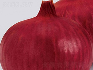 628-�������-��άũҵ
