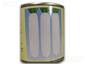 ��˧335-���ܲ�����-��άũҵ