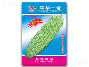 �仪һ��-�������-������ҵ