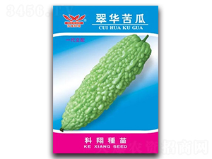 �仪���-�������-������ҵ