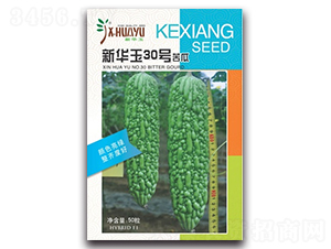 �»���30��-�������-������ҵ