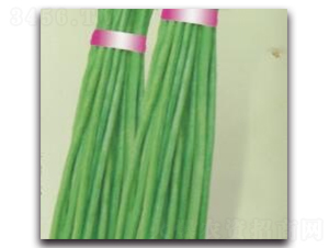 ��������-��������-������ҵ