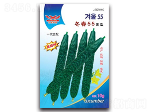 ����55�ƹ�-�ƹ�����-������ҵ
