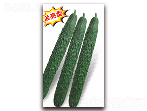 �»���H-001�ƹ�-�ƹ�����-������ҵ