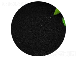 ��ҵ�ø�ֲ���-��³��ҵ