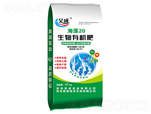 �����л���-����20-껳�ʵҵ