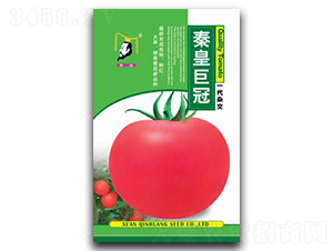 �ػʾ޹�-��������-�ػ�