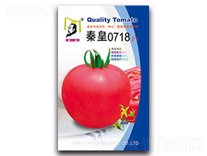 �ػ�0718F1-��������-�ػ�