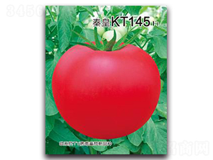 �ػ�KT145F1-��������-�ػ�