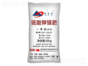 ��ĩ�����þ-�޲���-����㾰