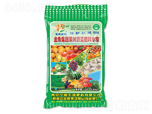 5%�л����ϣ�40kg��-��������
