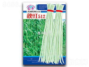 ����512-��������-�η�����