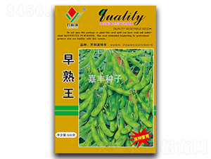 500g������-ë������-�η�����