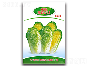 ���ٻ���W13-�ײ�����-����ũҵ