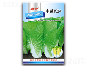 ����K34-�������-����ũҵ
