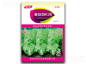 ��˿��K28-�������-����ũҵ