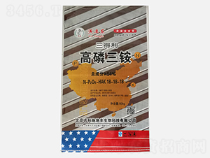 �ַ��ָ������18-18-18-������-ũ��ʩ�ط�