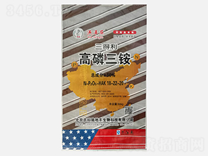 �ַ��ָ������18-22-20-������-ũ��ʩ�ط�