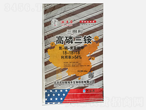 �ַ��ָ�����淋��׻Ƹ����18-18-18-������-ũ��ʩ�ط�