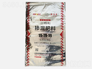 �ַ��ֲ������19-19-19-������-ũ��ʩ�ط�