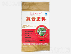 ���ȩ���Ϸ���25-15-8-�ַ���-ũ��ʩ�ط�