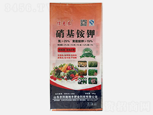 ����識�-�ַ���-ũ��ʩ�ط�