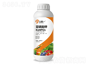 �������0-550-300-TE-�ż�һ